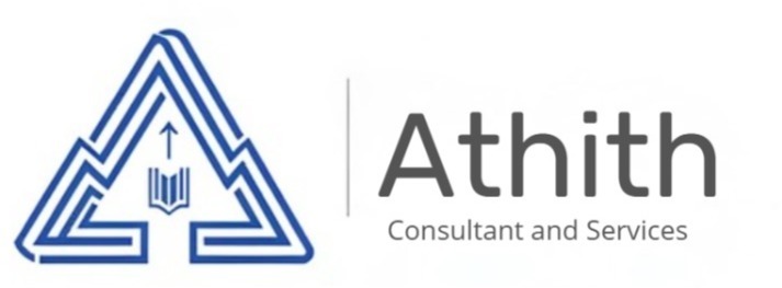 Athith Logo